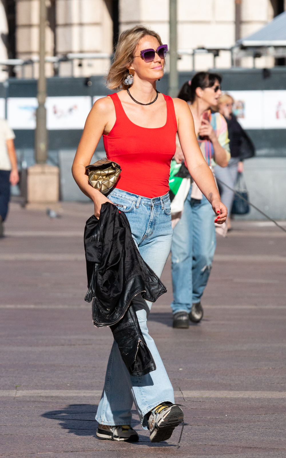 Klikom po Korzu 7.10.-9 Klikom po Korzu 7.10.-9