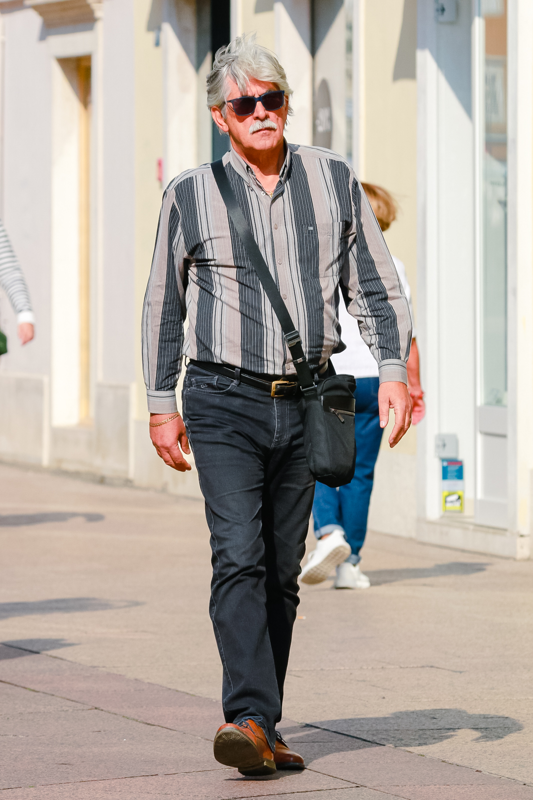 Klikom po korzu 14.10.-11 Klikom po korzu 14.10.-11