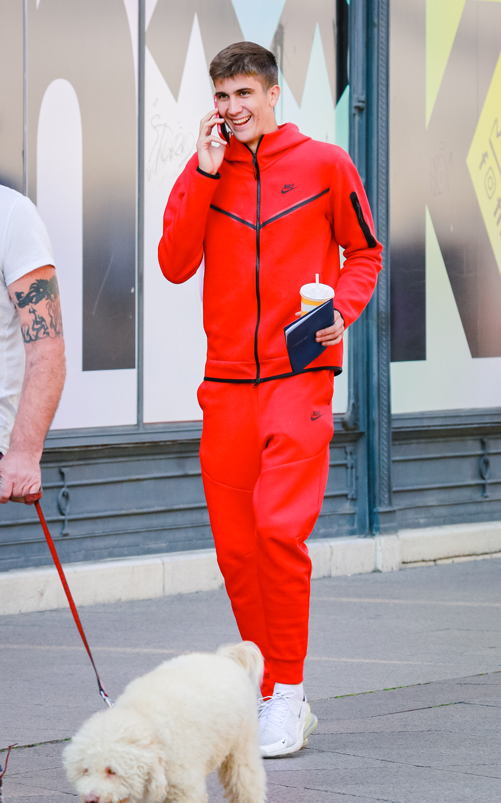 Klikom po korzu 14.10.-15 Klikom po korzu 14.10.-15