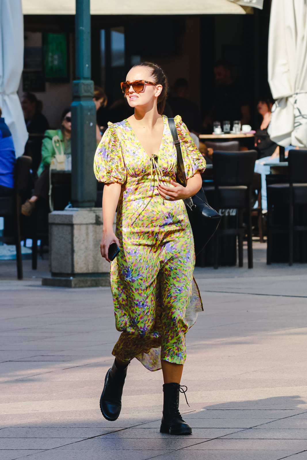 Klikom po korzu 14.10.-2 Klikom po korzu 14.10.-2