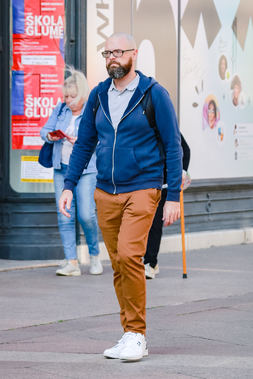 Klikom po korzu 14.10.-24 Klikom po korzu 14.10.-24