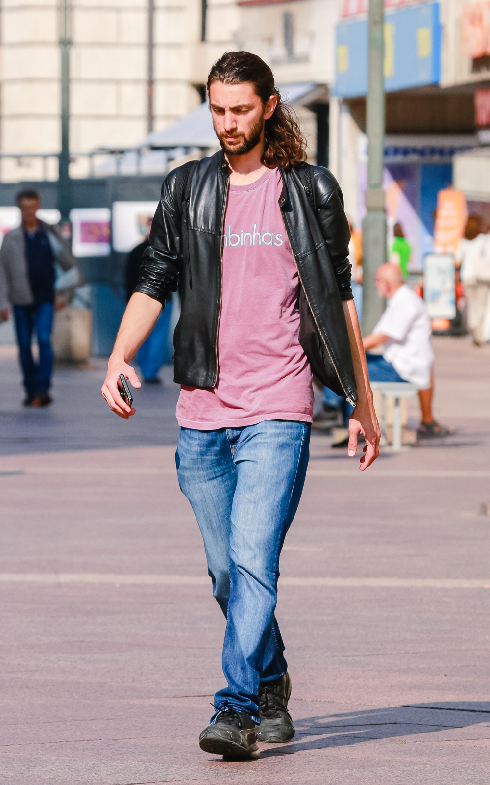 Klikom po korzu 14.10.-25 Klikom po korzu 14.10.-25