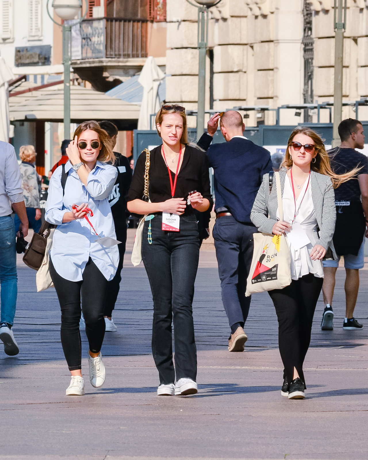 Klikom po korzu 14.10.-26 Klikom po korzu 14.10.-26