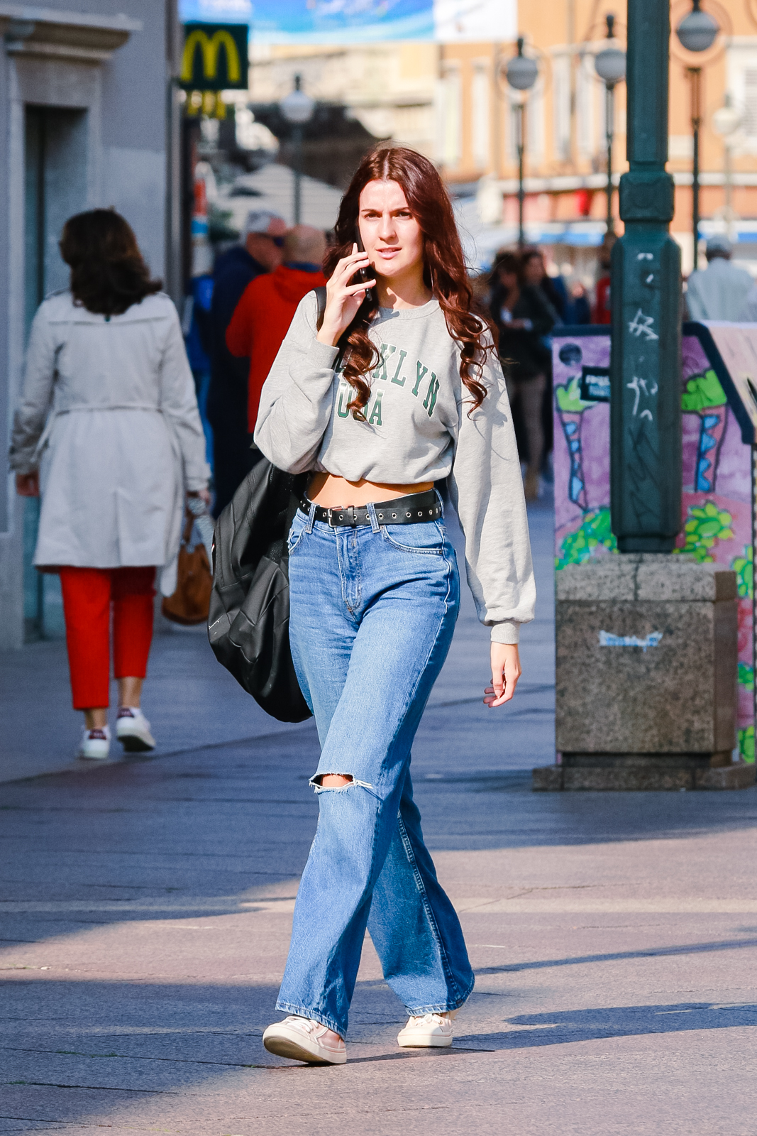 Klikom po korzu 14.10.-27 Klikom po korzu 14.10.-27