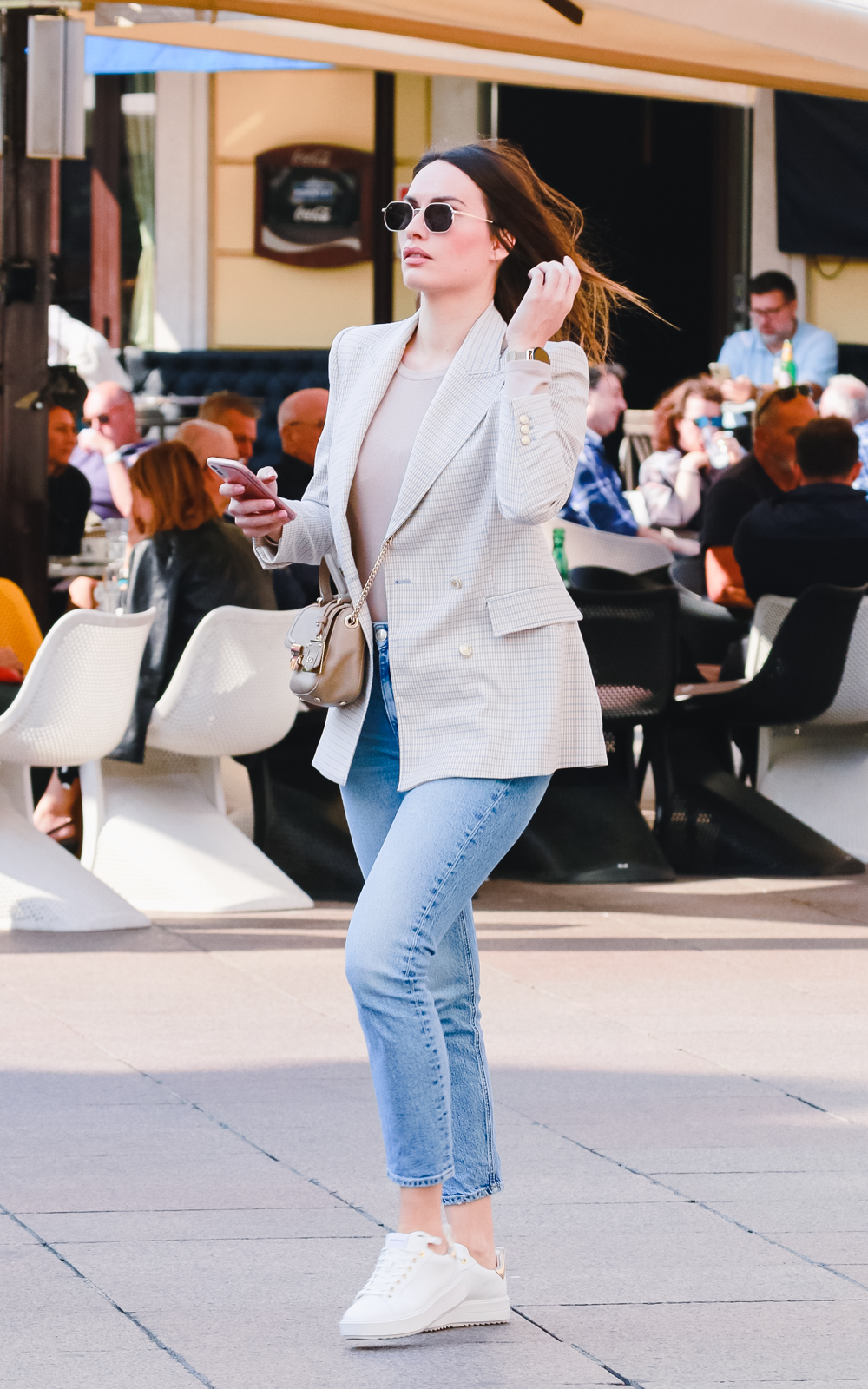 Klikom po korzu 14.10.-3 Klikom po korzu 14.10.-3