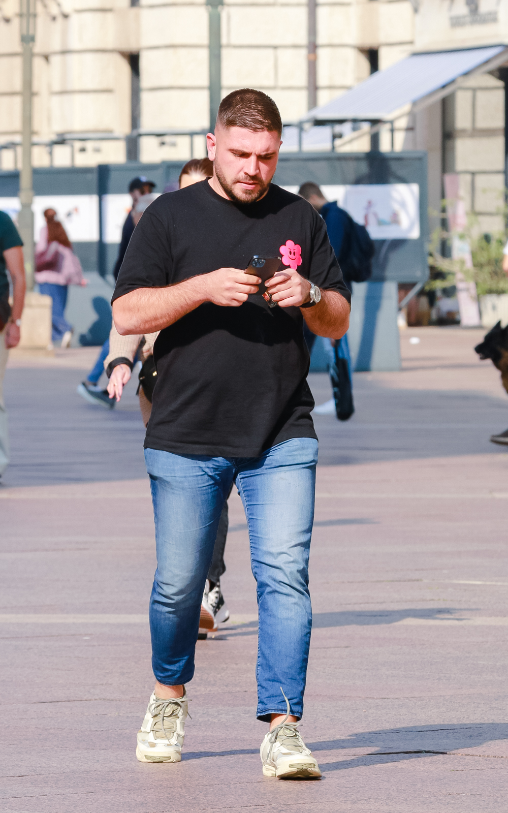 Klikom po korzu 14.10.-30 Klikom po korzu 14.10.-30