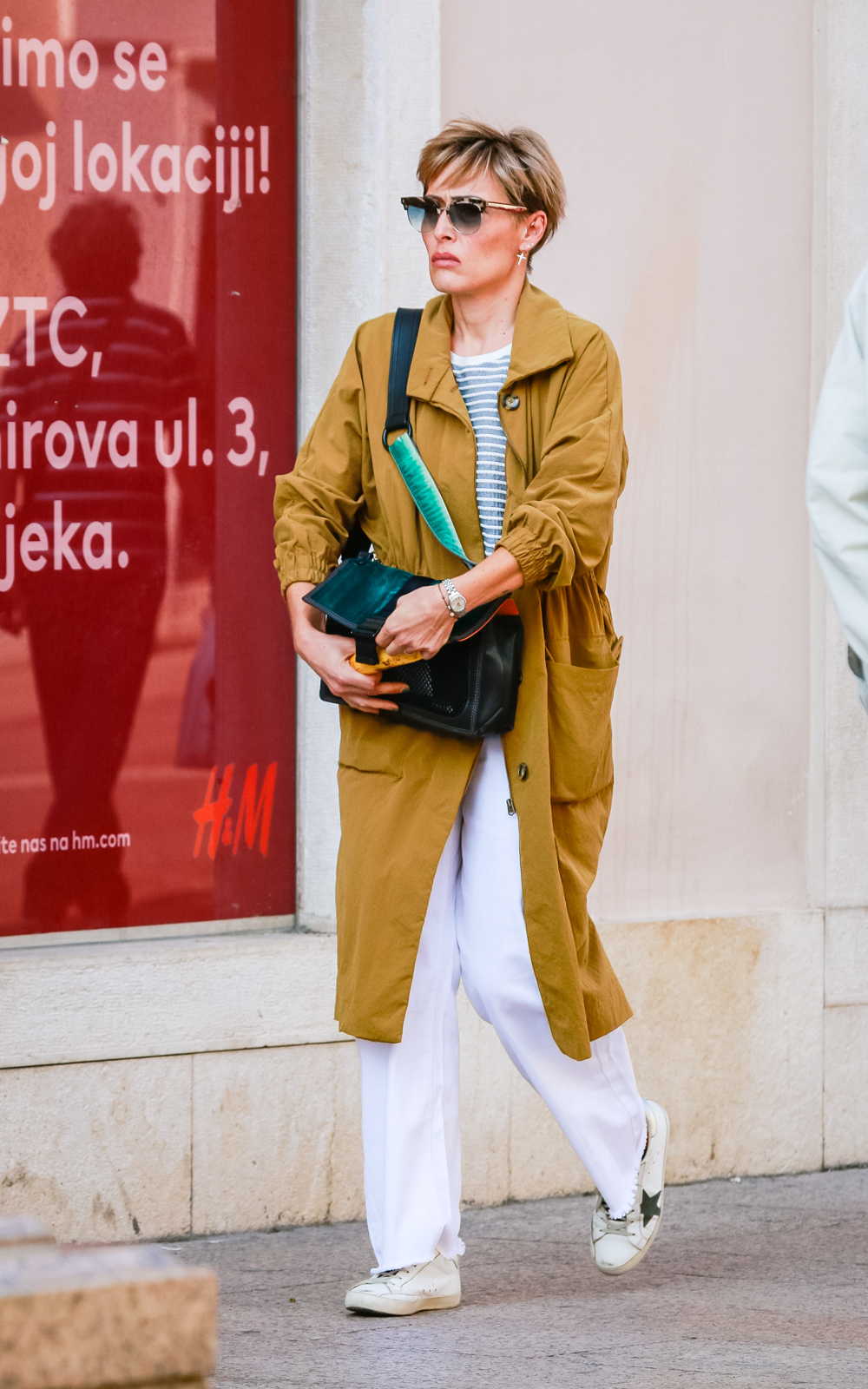 Klikom po korzu 14.10.-31 Klikom po korzu 14.10.-31