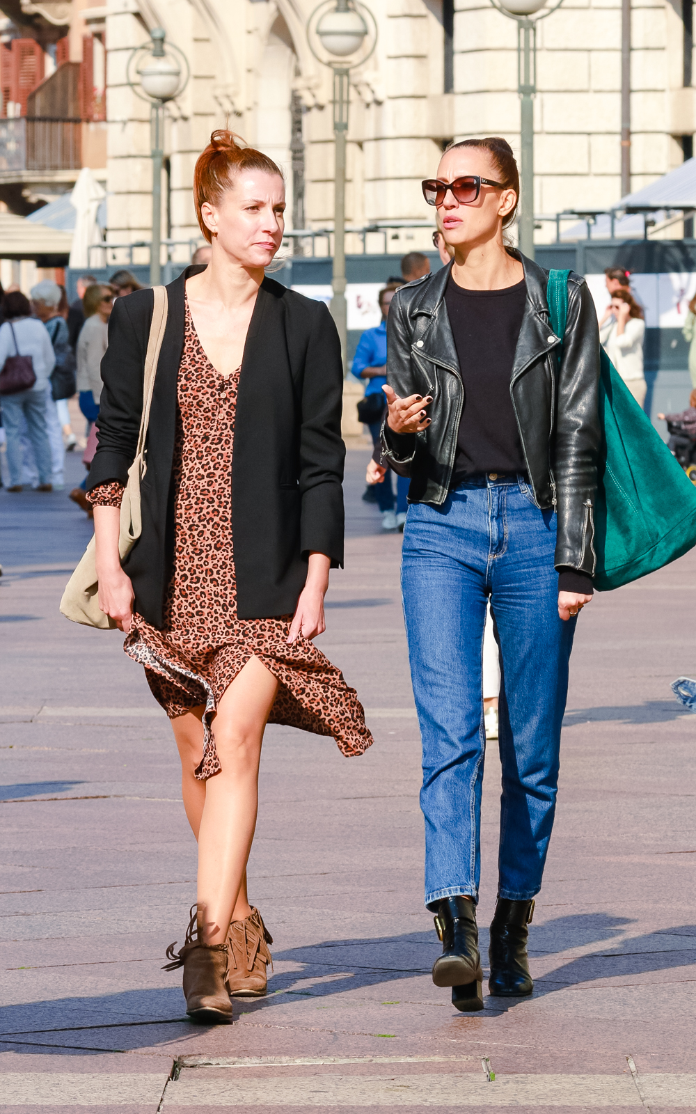 Klikom po korzu 14.10.-32 Klikom po korzu 14.10.-32