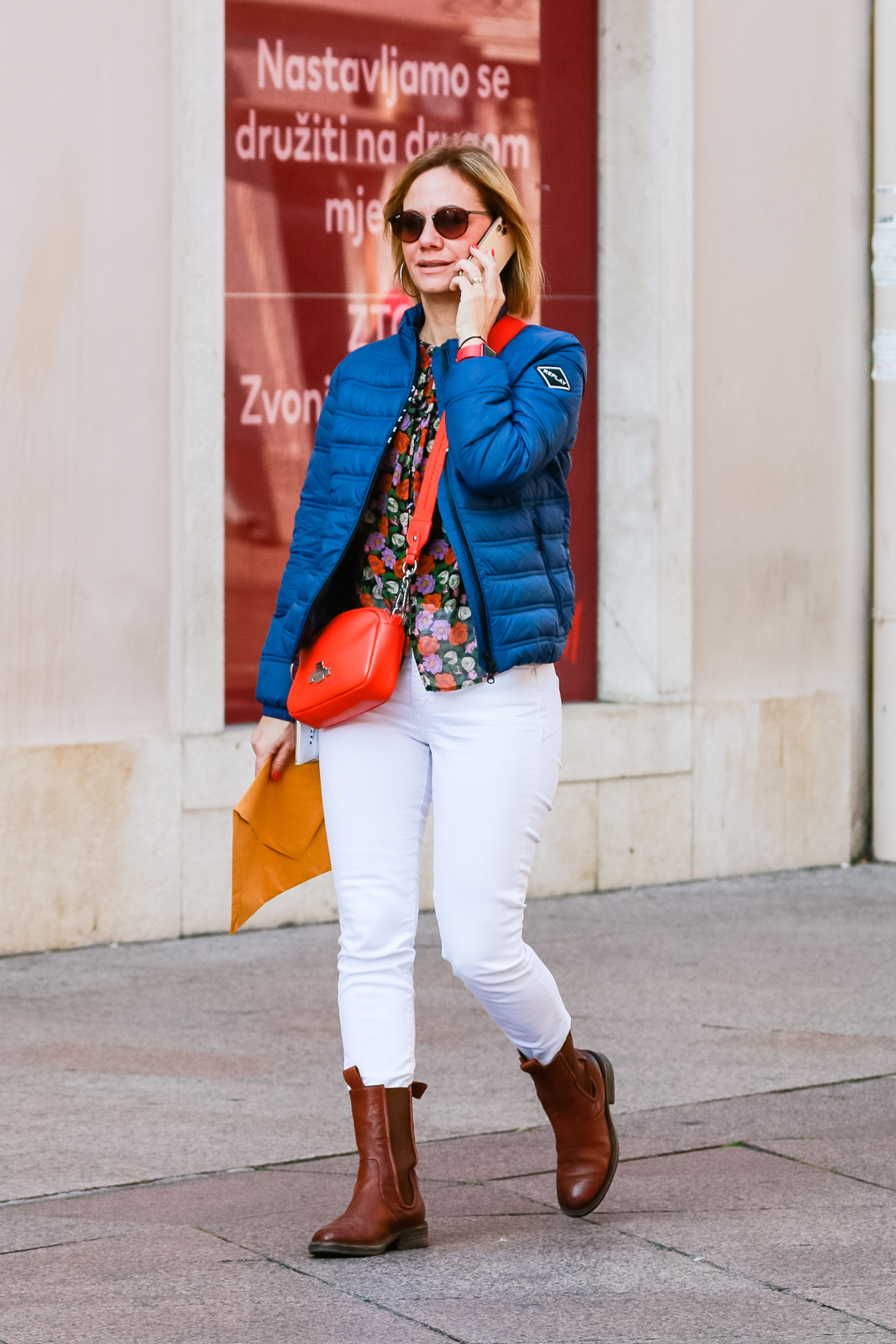 Klikom po korzu 14.10.-35 Klikom po korzu 14.10.-35