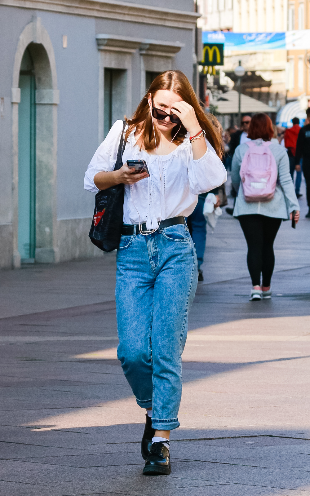 Klikom po korzu 14.10.-36 Klikom po korzu 14.10.-36