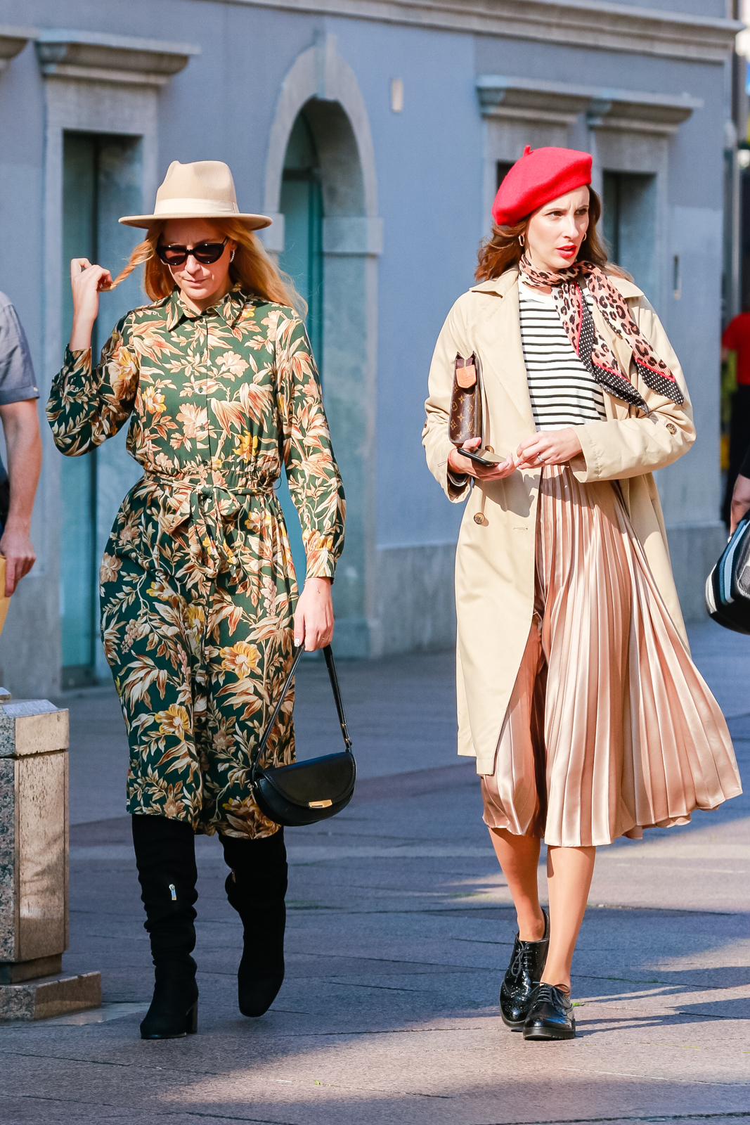 Klikom po korzu 14.10.-37 Klikom po korzu 14.10.-37