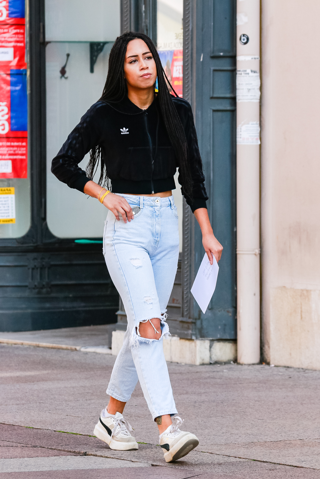 Klikom po korzu 14.10.-8 Klikom po korzu 14.10.-8