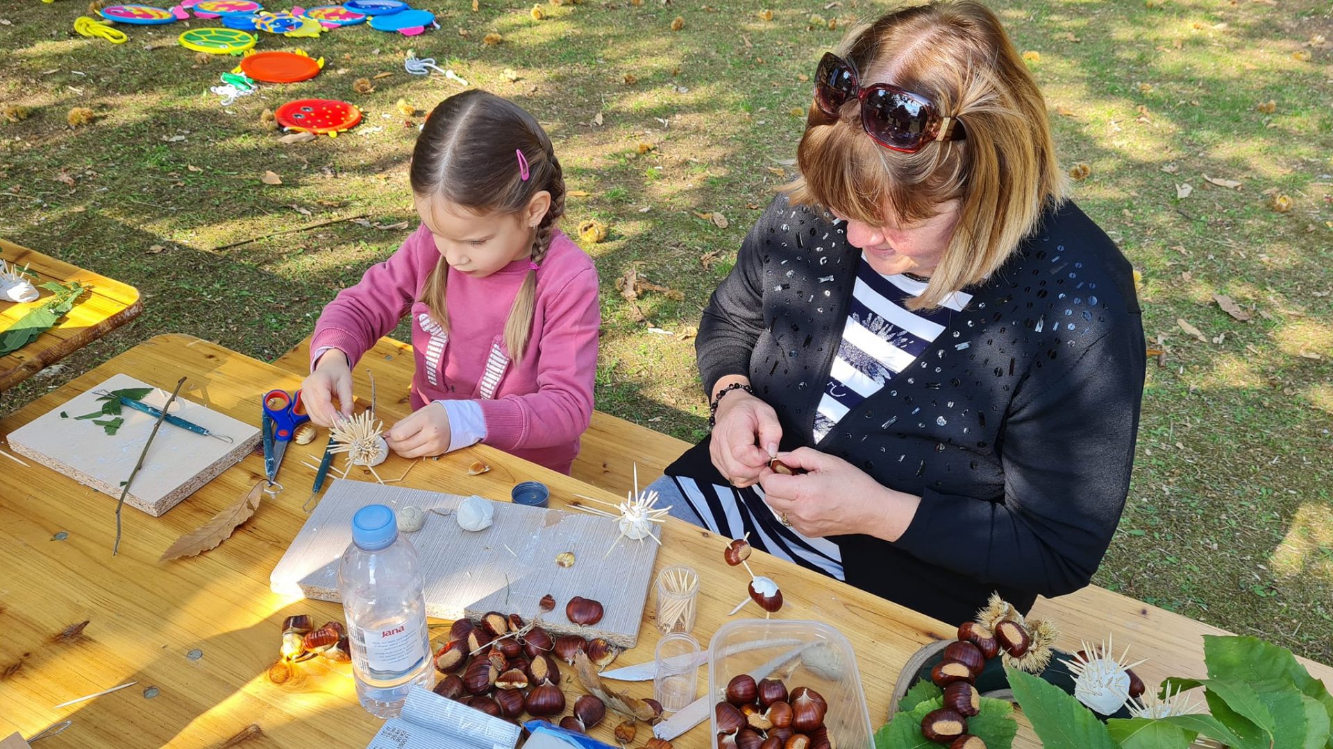 MARUNADA DOBREĆ 2022 GRAD OPATIJA FEJS33