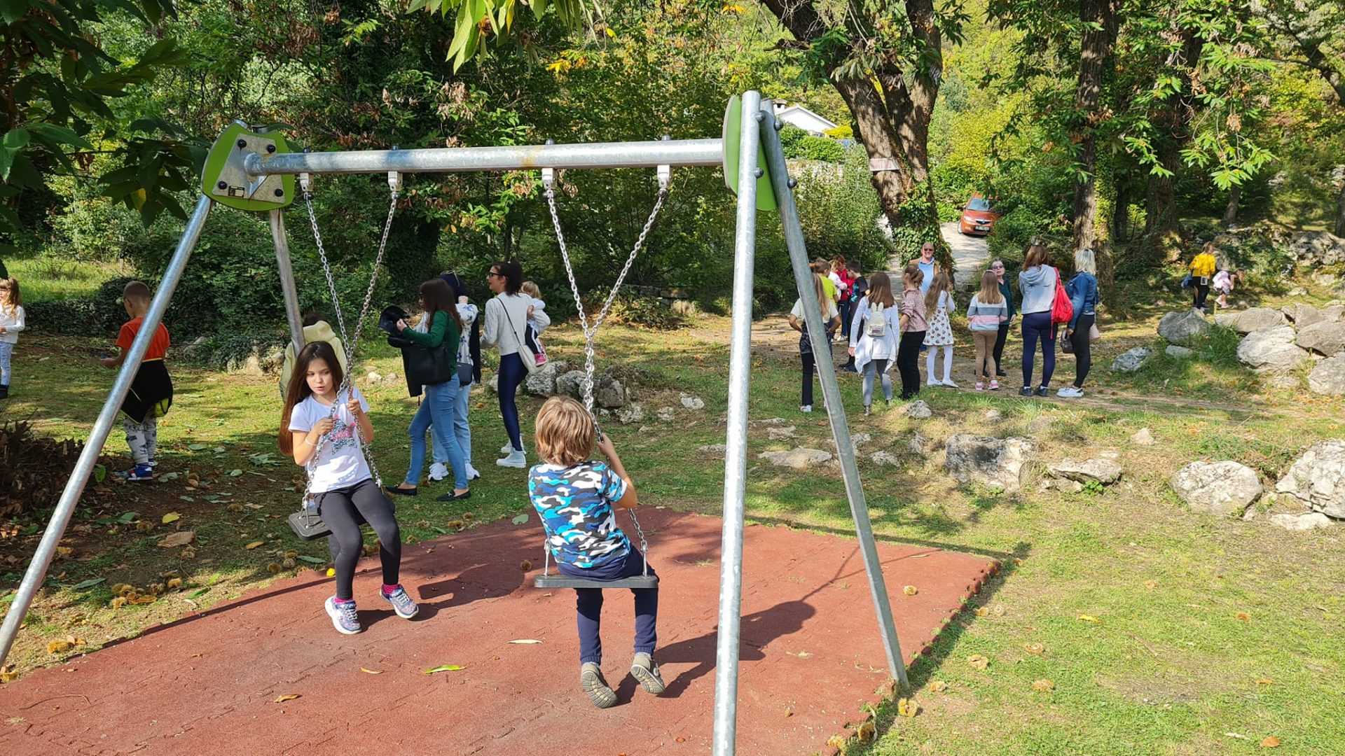 MARUNADA DOBREĆ 2022 GRAD OPATIJA FEJS4