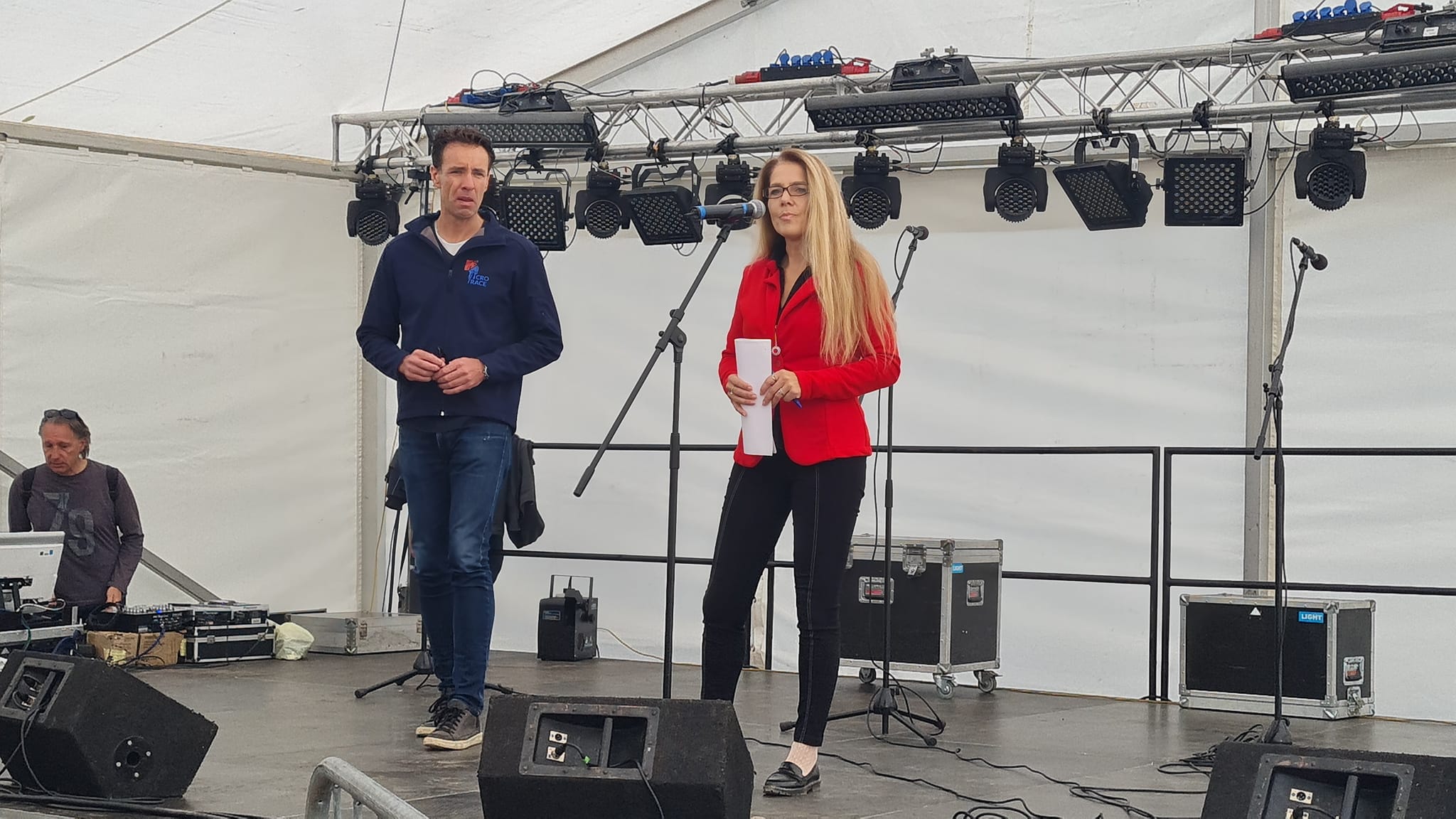 MARUNADA DOBREĆ 2022 GRAD OPATIJA FEJS5