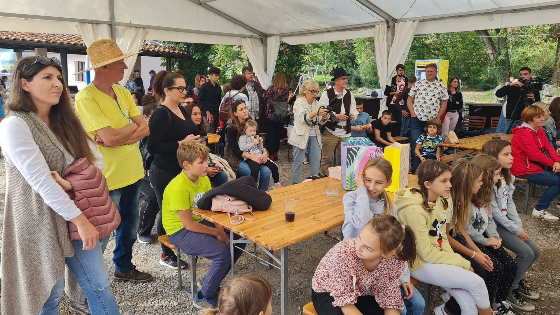 MARUNADA DOBREĆ 2022 GRAD OPATIJA FEJS6