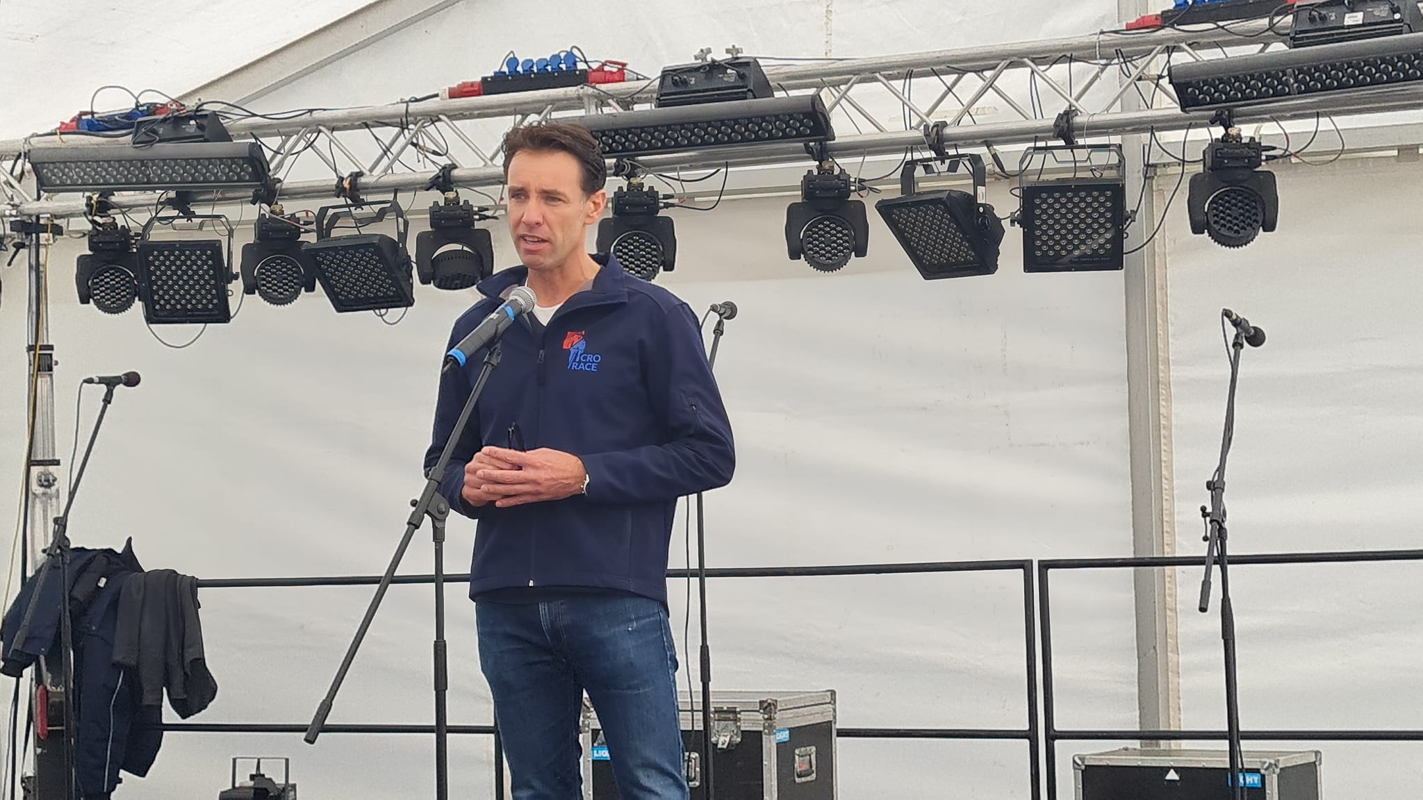 MARUNADA DOBREĆ 2022 GRAD OPATIJA FEJS7