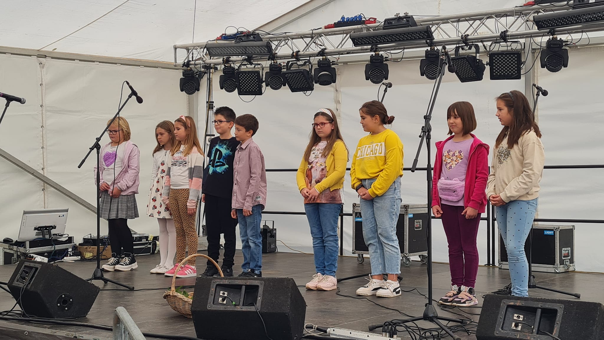 MARUNADA DOBREĆ 2022 GRAD OPATIJA FEJS8