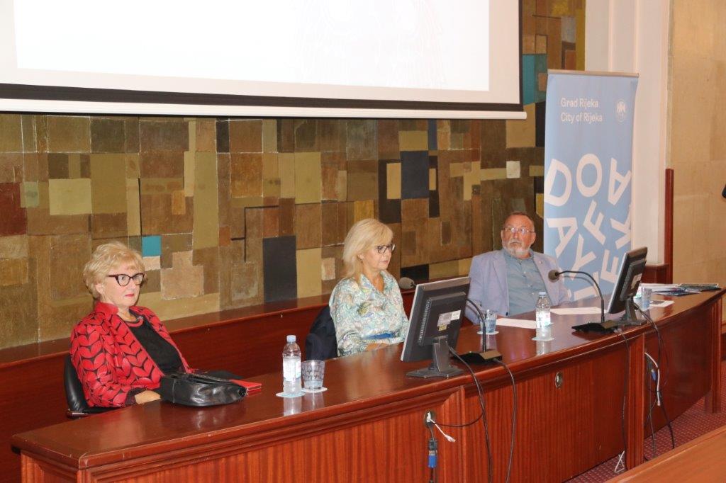 Međunarodni-dan-starijih-osoba-12