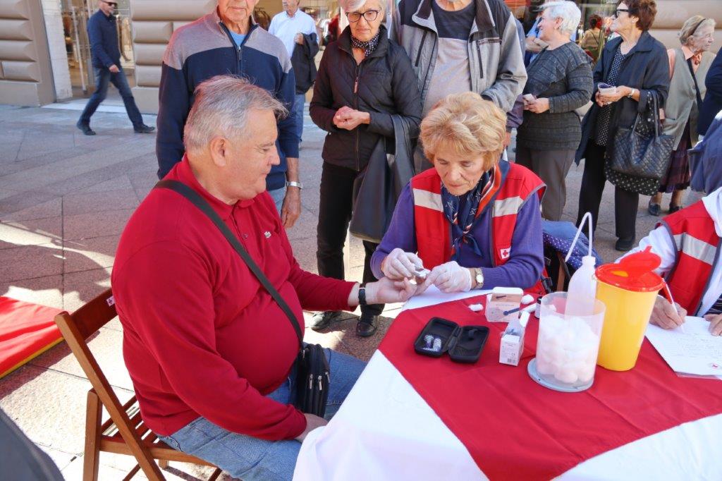 Međunarodni-dan-starijih-osoba-5