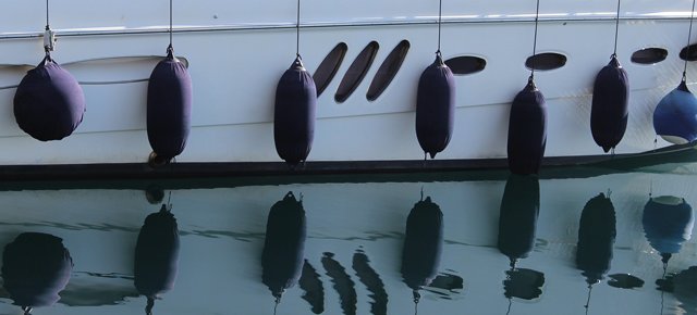 Nagrada 1 – 30 Boris Golub, Odraz Nagrada 1 – 30 Boris Golub, Odraz