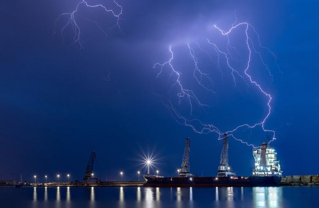 Nagrada 3 – 11 Helena Oštrić, Kad popusti sparina Nagrada 3 – 11 Helena Oštrić, Kad popusti sparina