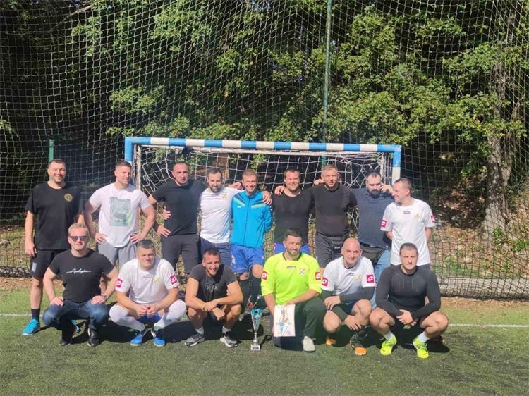 Nogomet-2022 (11) Nogomet-2022 (11)