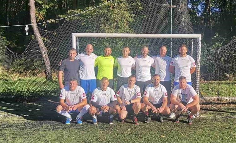 Nogomet-2022 (13) Nogomet-2022 (13)