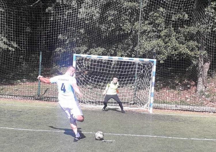 Nogomet-2022 (7) Nogomet-2022 (7)