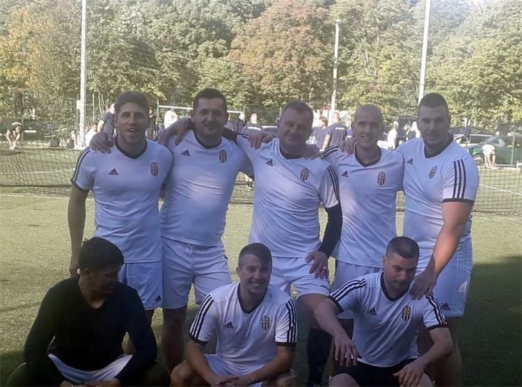 Nogomet-2022 (8) Nogomet-2022 (8)