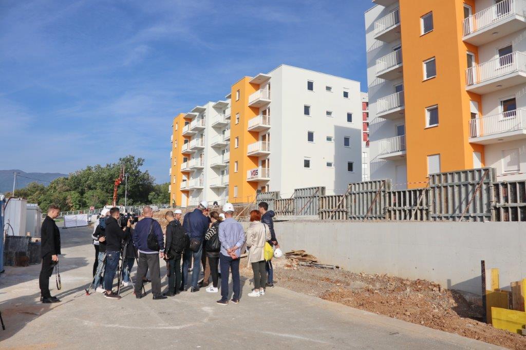 Obilazak-POS-ovih-stanova-na-Martinkovcu-12 Obilazak-POS-ovih-stanova-na-Martinkovcu-12