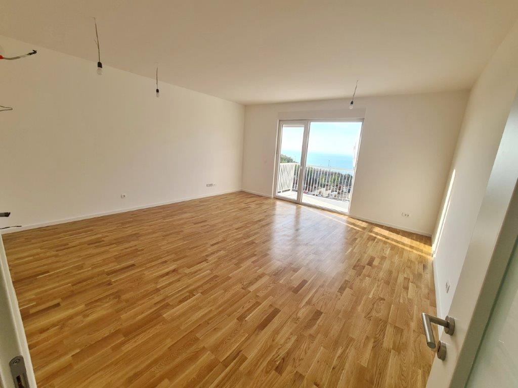 Obilazak-POS-ovih-stanova-na-Martinkovcu-21 Obilazak-POS-ovih-stanova-na-Martinkovcu-21