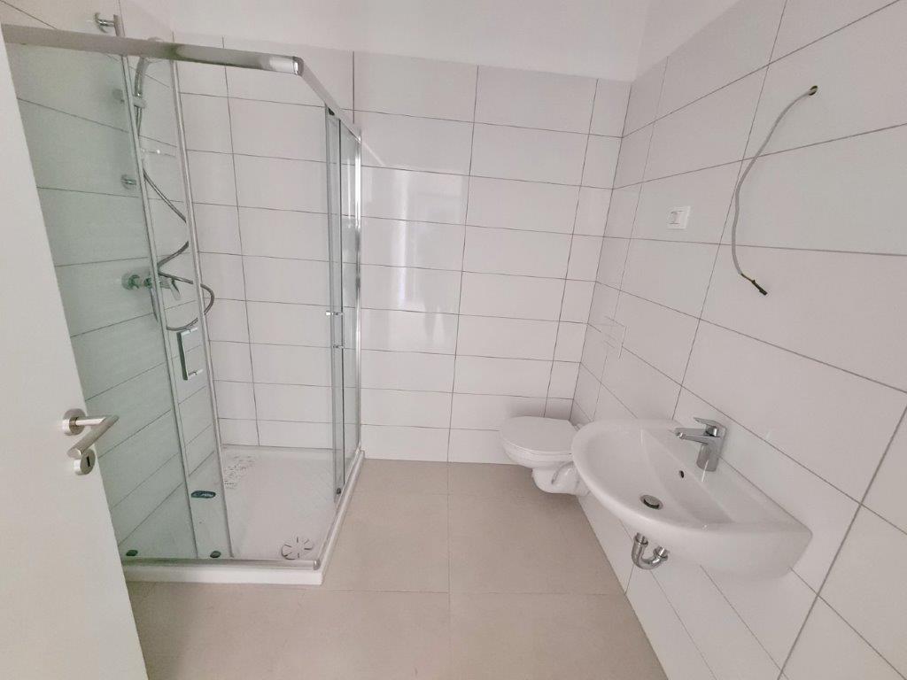 Obilazak-POS-ovih-stanova-na-Martinkovcu-26 Obilazak-POS-ovih-stanova-na-Martinkovcu-26