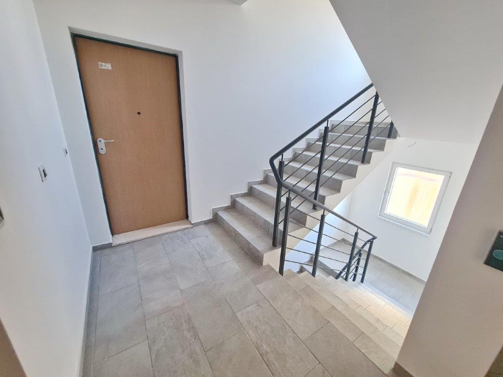 Obilazak-POS-ovih-stanova-na-Martinkovcu-31 Obilazak-POS-ovih-stanova-na-Martinkovcu-31