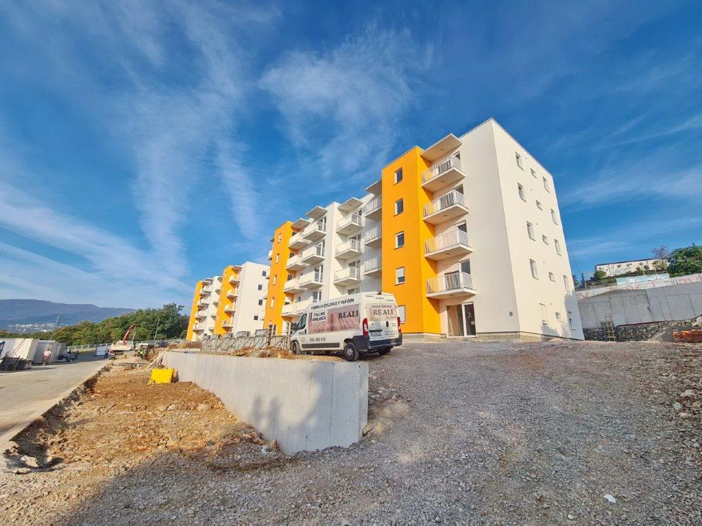 Obilazak-POS-ovih-stanova-na-Martinkovcu-33 Obilazak-POS-ovih-stanova-na-Martinkovcu-33