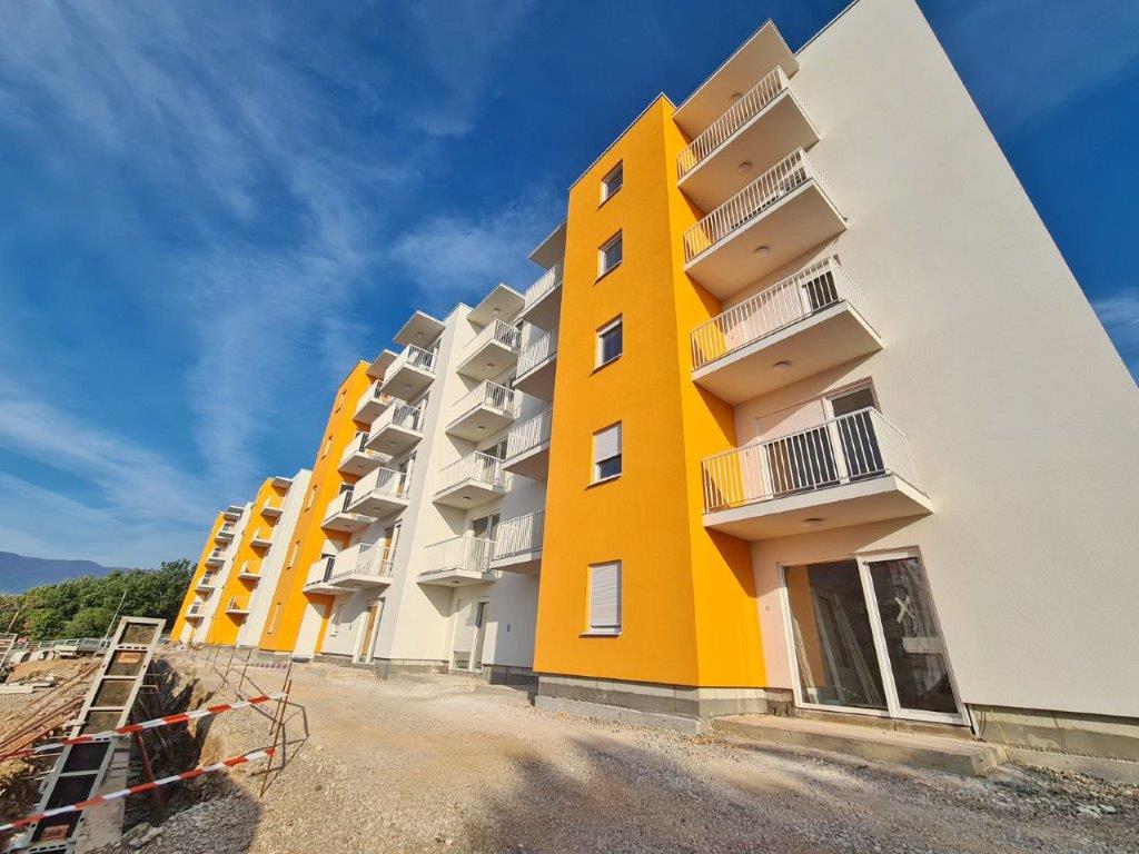 Obilazak-POS-ovih-stanova-na-Martinkovcu-34 Obilazak-POS-ovih-stanova-na-Martinkovcu-34