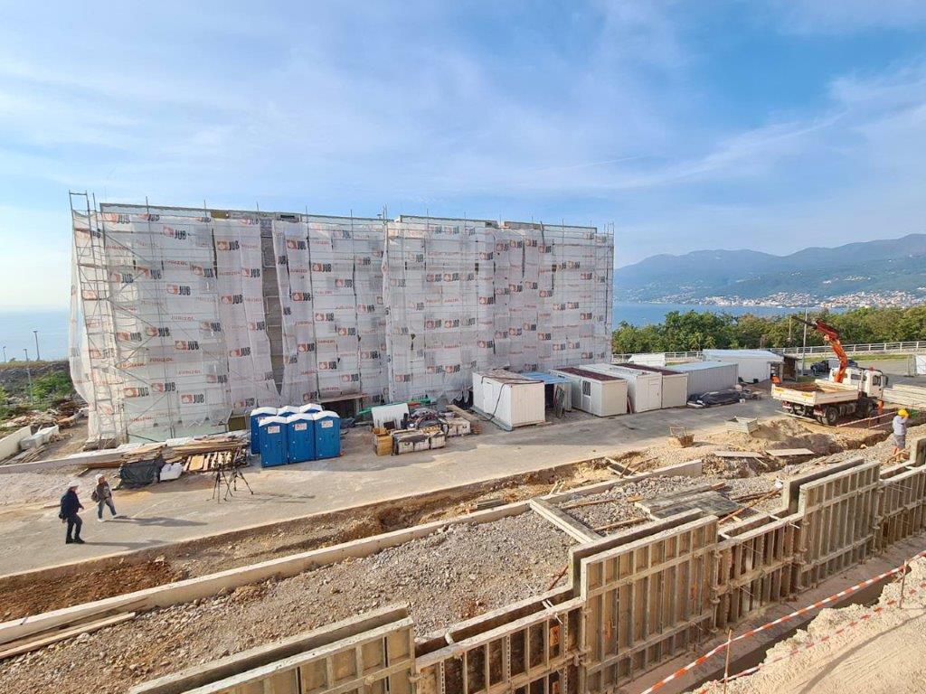 Obilazak-POS-ovih-stanova-na-Martinkovcu-38 Obilazak-POS-ovih-stanova-na-Martinkovcu-38