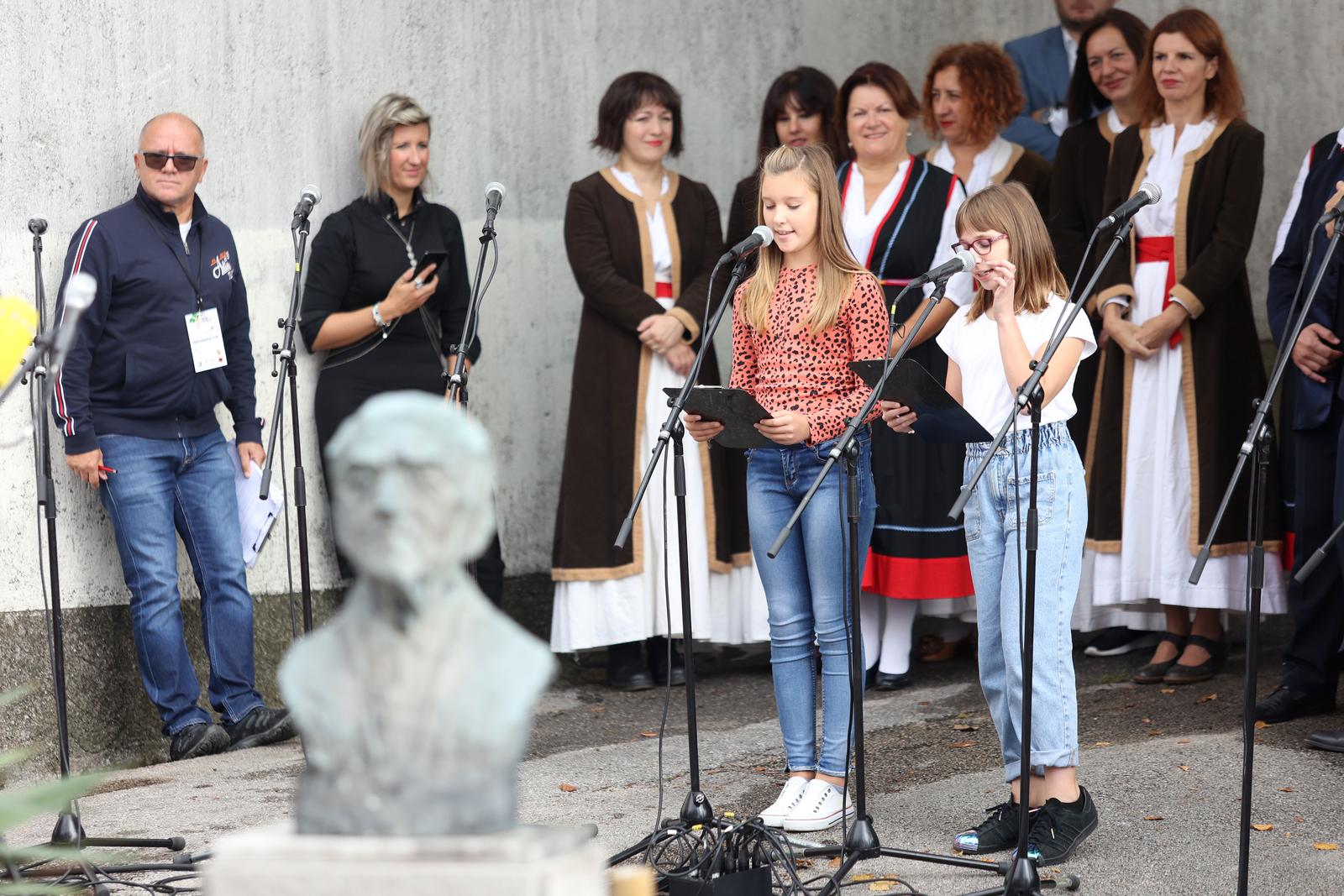 Predsjednik Milanović posjetio manifestaciju Bela Nedeja Predsjednik Milanović posjetio manifestaciju Bela Nedeja