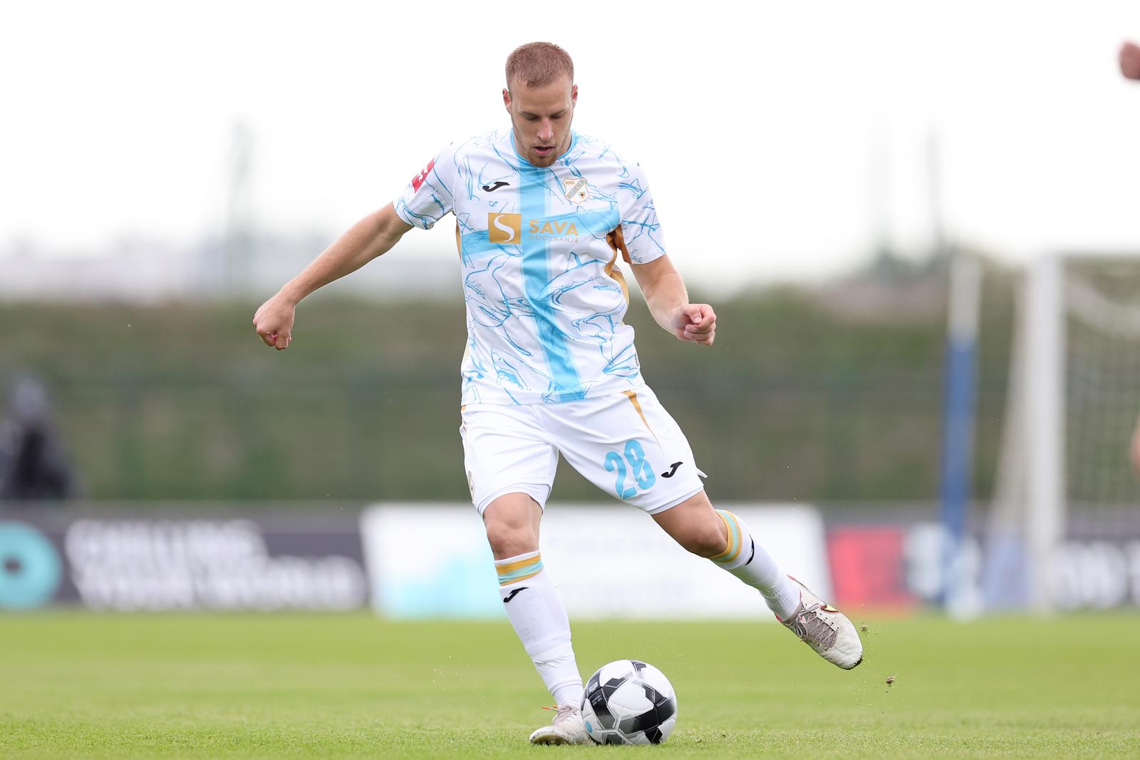 Velika Gorica: SuperSport HNL, 09. kolo, HNK Gorica – NK Rijeka Velika Gorica: SuperSport HNL, 09. kolo, HNK Gorica – NK Rijeka