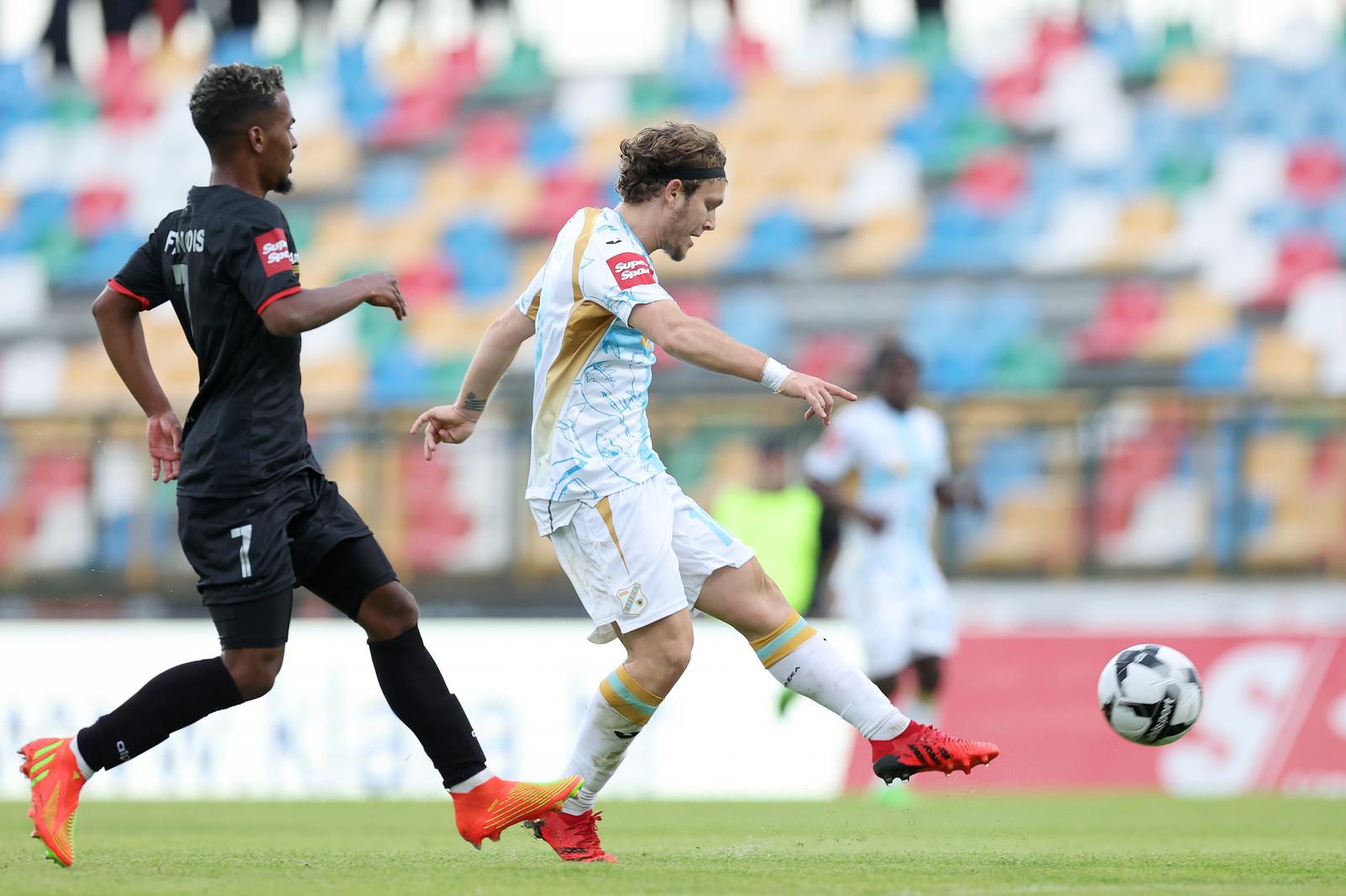 Velika Gorica: SuperSport HNL, 09. kolo, HNK Gorica – NK Rijeka Velika Gorica: SuperSport HNL, 09. kolo, HNK Gorica – NK Rijeka