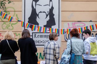 U Rijeci je počeo 6. Međunarodni Festival queer i feminističke kulture Smoqua