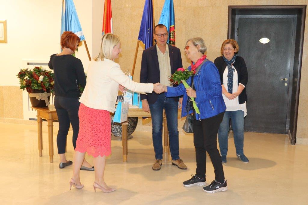Prijem-za-umirovljene-učitelje-i-odgajatelje-povodom-Svjetskog-dana-učitelja-5