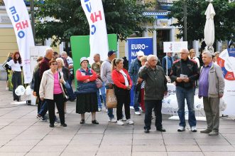 Rijeka_Dan eura_15102022