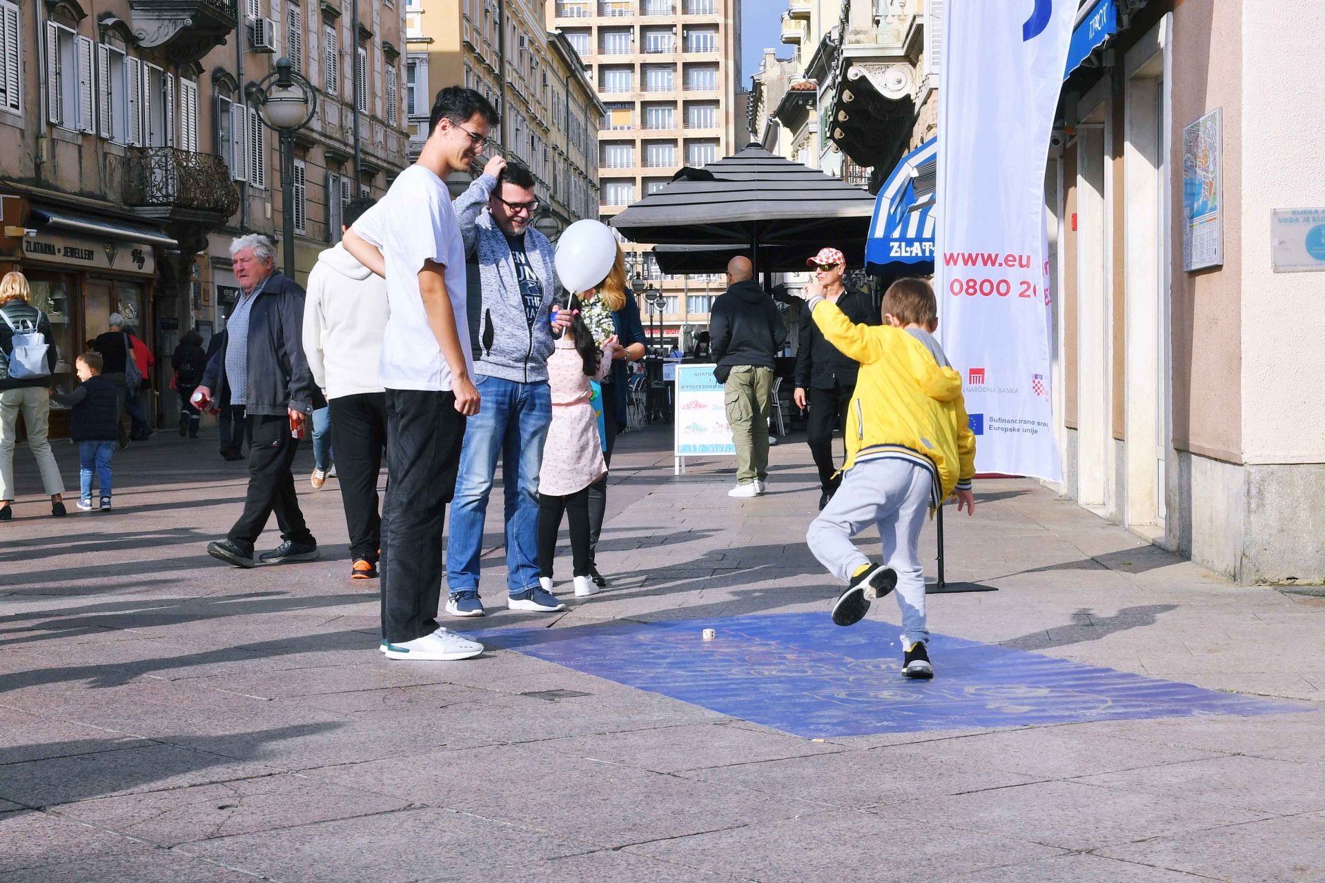 Rijeka_Dan eura_2_15102022 Rijeka_Dan eura_2_15102022