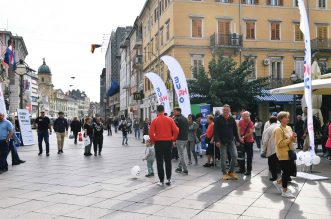 Rijeka_Dan eura_4_15102022