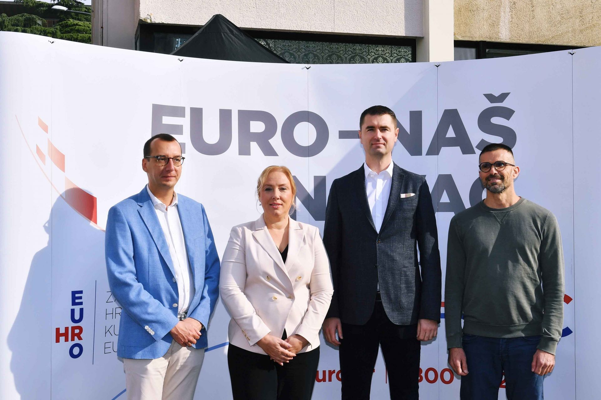 Rijeka_Dan eura_Marko Filipovi_Ivana Jakir Bajo_Davor Filipovic_Toni Milun_15102022 Rijeka_Dan eura_Marko Filipovi_Ivana Jakir Bajo_Davor Filipovic_Toni Milun_15102022