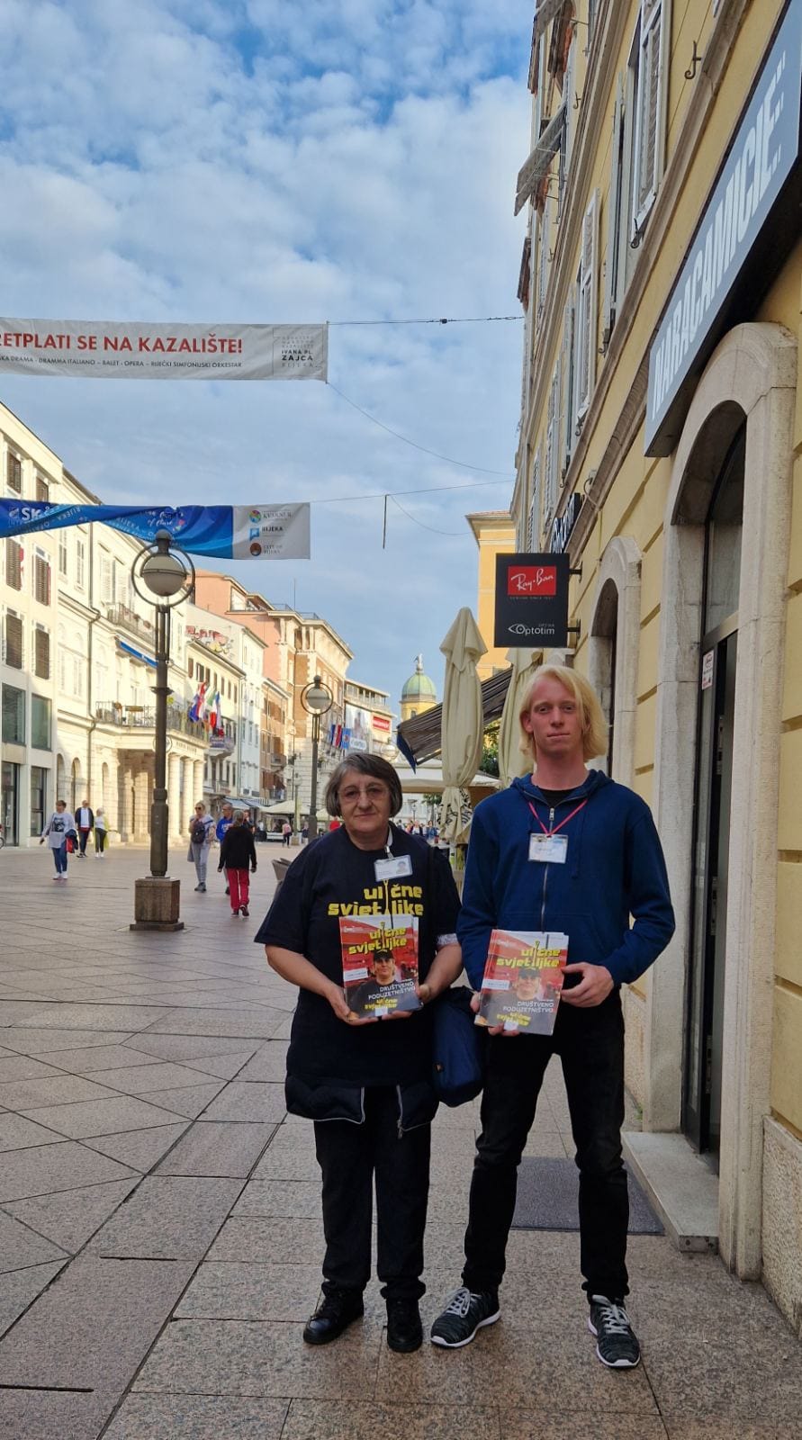 Savjet-mladih-grada-Rijeke-i-PGŽ-i-Ulične-svjetiljke-1 Savjet-mladih-grada-Rijeke-i-PGŽ-i-Ulične-svjetiljke-1