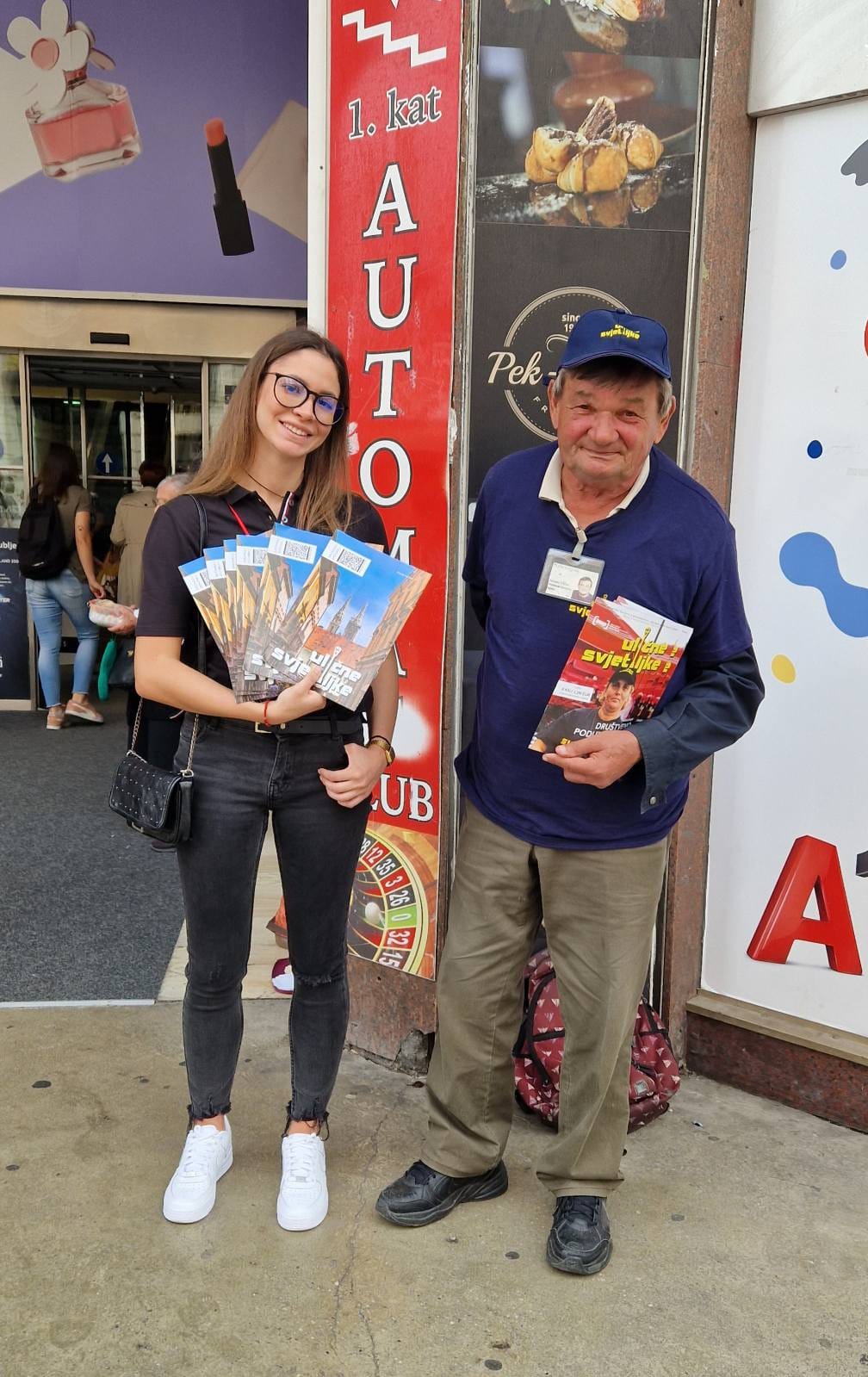 Savjet-mladih-grada-Rijeke-i-PGŽ-i-Ulične-svjetiljke-3 Savjet-mladih-grada-Rijeke-i-PGŽ-i-Ulične-svjetiljke-3