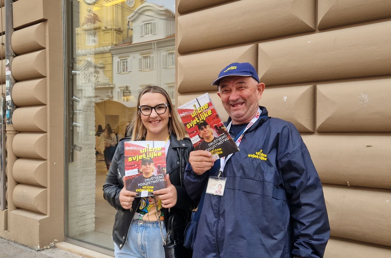 Savjet-mladih-grada-Rijeke-i-PGŽ-i-Ulične-svjetiljke-4 Savjet-mladih-grada-Rijeke-i-PGŽ-i-Ulične-svjetiljke-4