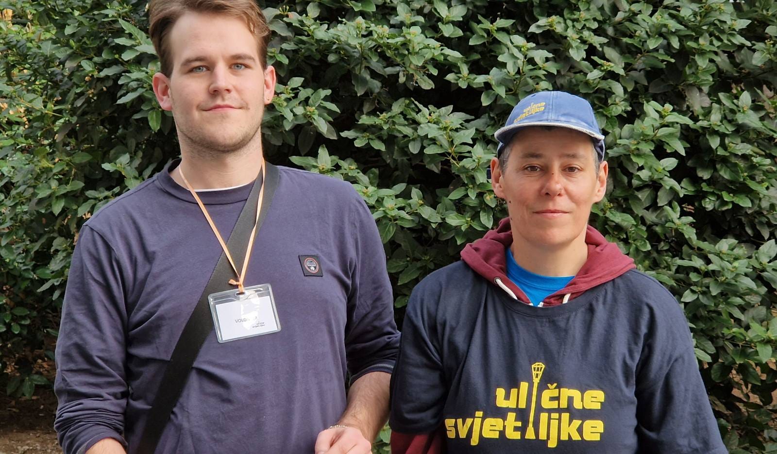 Savjet-mladih-grada-Rijeke-i-PGŽ-i-Ulične-svjetiljke-5 Savjet-mladih-grada-Rijeke-i-PGŽ-i-Ulične-svjetiljke-5